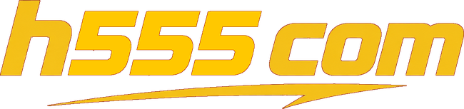 h555 com